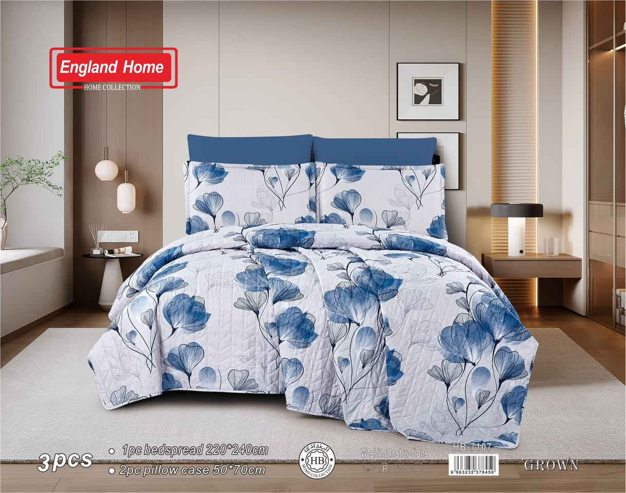 عررررض خاااااااص

غطوة نفرين مقرنص مع وجهين مخدة #قياس_كبير

💰💰ب سعر  15 الف 💰💰
____________________________

قياس. الغطوة 220/240cm

مع وجه مخدة عدد 2 

_______________________

توصيل بغداد 5 الف / محافظات5

بسماية الف


**إذا كنت صاحب هذا الإعلان وتريد حذفه لأي سبب، رجاءا أرسل رسالة إلى الدعم الفني**