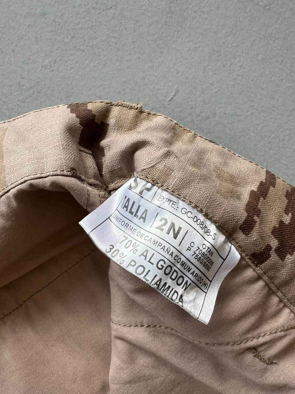 تاكتيكال  Tactical
قياس مديم (٣٢)
عرض الكمر  ٤٤
فول نظافه للحجز خاص
https://www.instagram.com/halo_brand.1?igsh=M2p1b2c5bTN0cmJ3&utm_source=qr

https://www.tiktok.com/@halobrand1?_r=1&_t=ZS-97nzKw2vJk0


**إذا كنت صاحب هذا الإعلان وتريد حذفه لأي سبب، رجاءا أرسل رسالة إلى الدعم الفني**