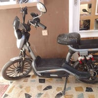 حجم 20 • 6 بطاريات • شغال كامل