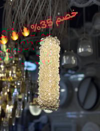 تزيين بيت • واتساب