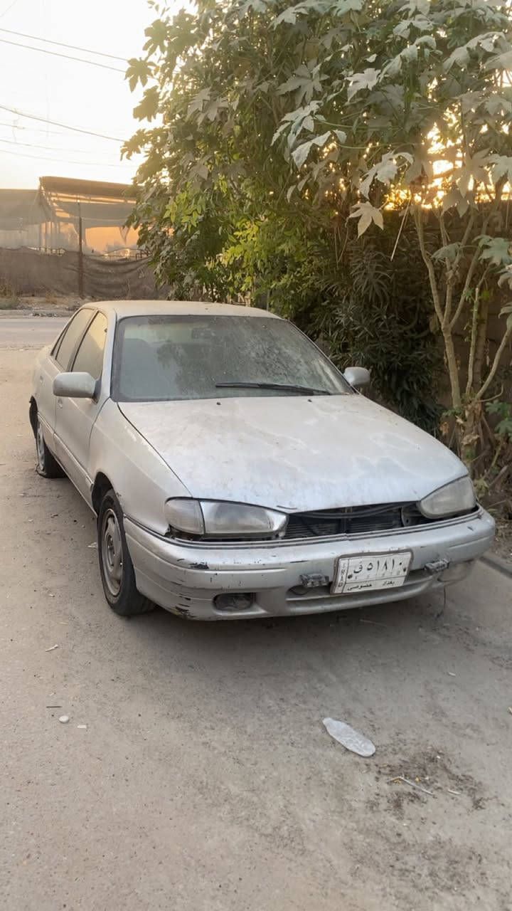 ركز بلحجي يله تخابر سياره لنتره دمعه  بغداد الشعب رقم ***********
