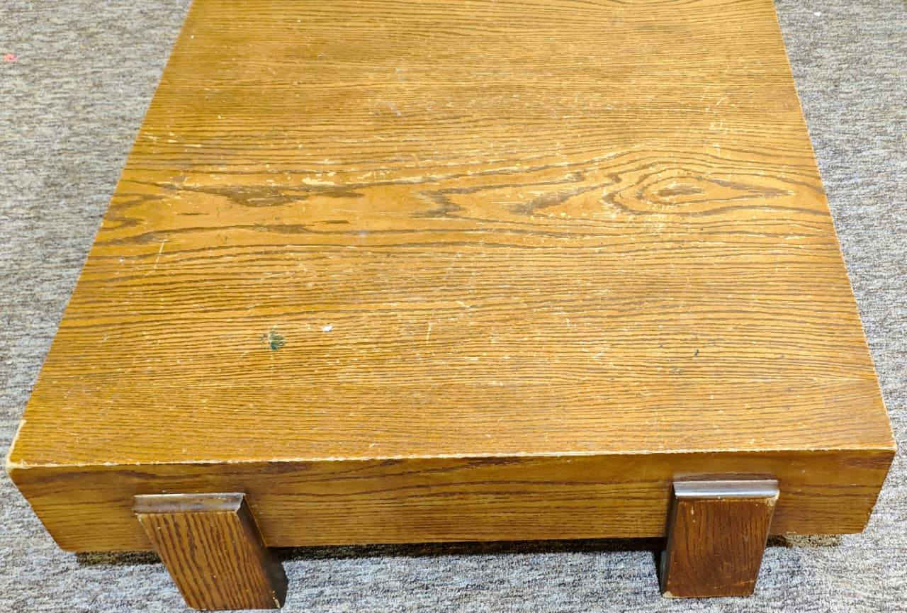 قنفات ديوان تركي  8 نفر  مع طبله وسطيه بحالة جيدة 
ب 300 ألف  ✅ وبيها مجال 🟢

البصرة 
التواصل عبر الواتساب 
***********
