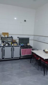 ١٤٠م • طابو زراعي • بناء طابوق