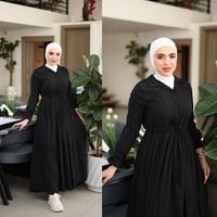 بنات • اسود • كمية محدودة