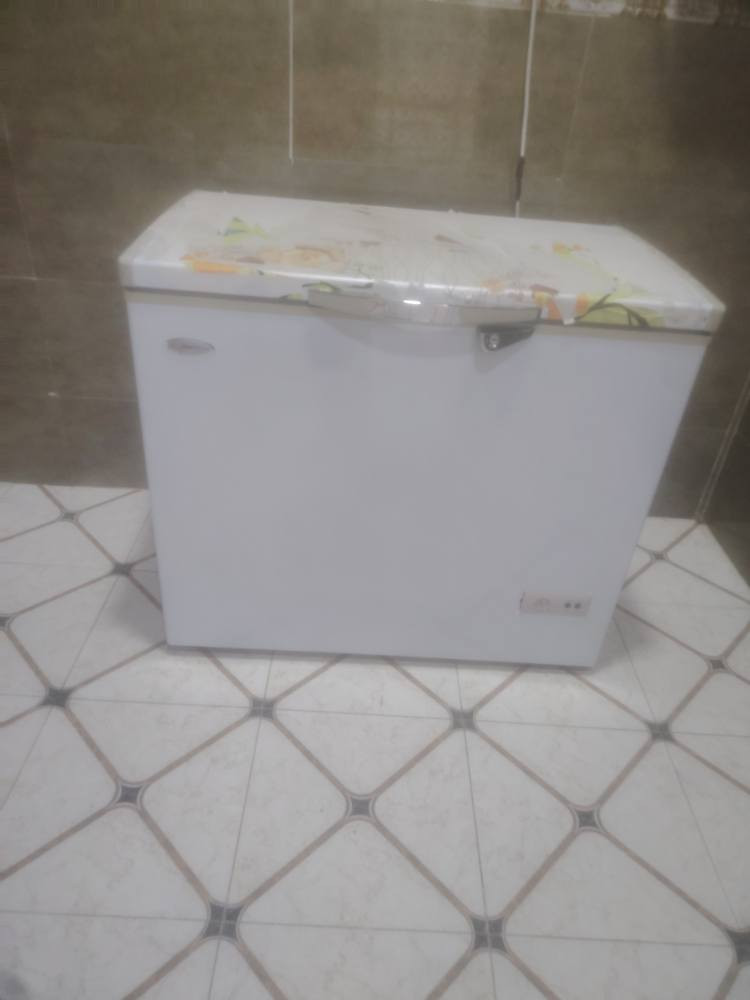 مجمده اخت الجديده كرافت للبيع شرط تجميده فول ماداخله تصليح سعره ١٥٠ اوبيه مجال حك جيه النجف, العراق


**إذا كنت صاحب هذا الإعلان وتريد حذفه لأي سبب، رجاءا أرسل رسالة إلى الدعم الفني**