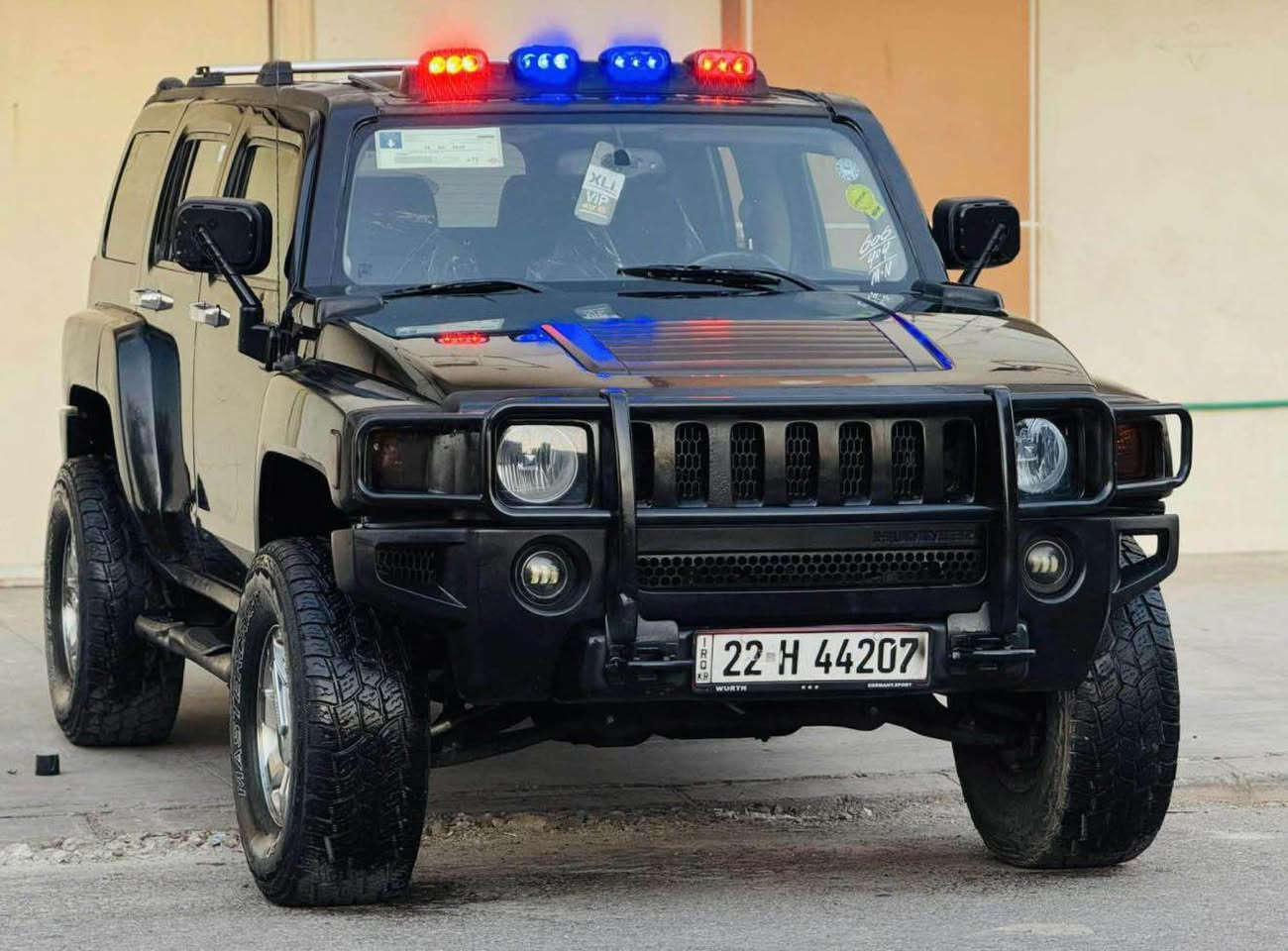*********** وتساب اتصال أربيل, العراق
