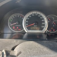 اوبتره • ٢٠١١ • رقم أربيل