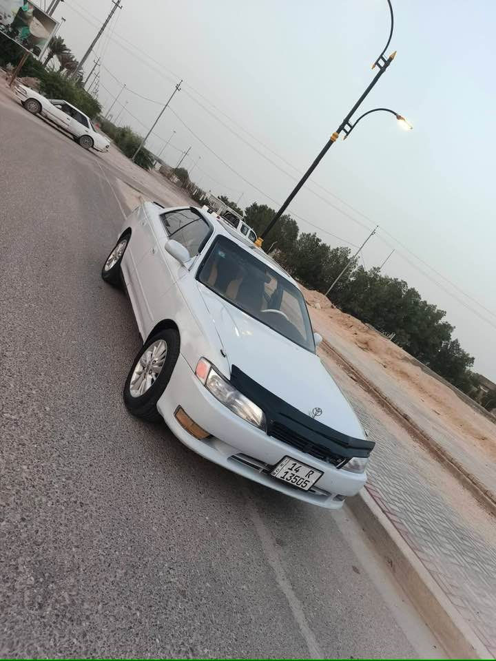 ‏السلام عليكم ما نفخ للبيع موديل 93 مقفولة
‏ بصره صفوان السعر47).  ***********
