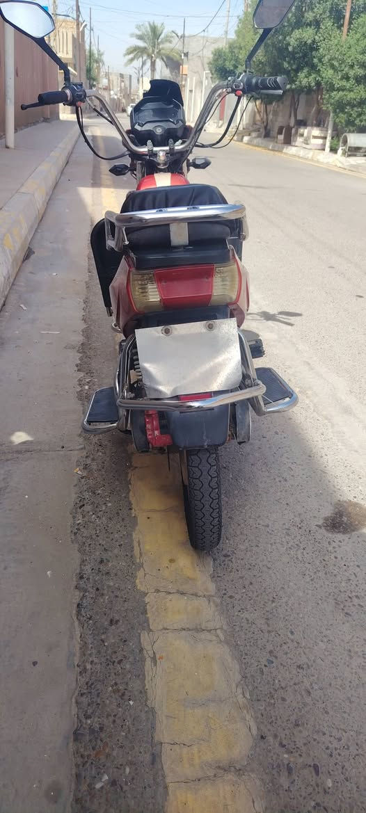 موطور شحن هارلي للبيع نضيف بطاريات عل فحص دراجه نضيفه ب400 وبيه مجال مكان الفلوجه الجولان لتواصل واتساب ***********
