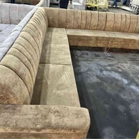 ديوان • ١٠ مقاعد • جديد