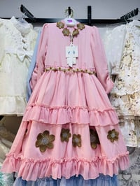 مسواك • جديد • طرشي ابومروه