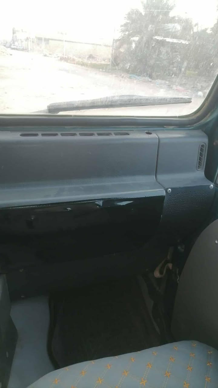 كيه روكستا
مَديل1994

تحويل مباشر
تخم تاير 
محرك   ثري واي 
كير عادي / 

#سعر35بيهه مجال

متواجد خاص


**إذا كنت صاحب هذا الإعلان وتريد حذفه لأي سبب، رجاءا أرسل رسالة إلى الدعم الفني**