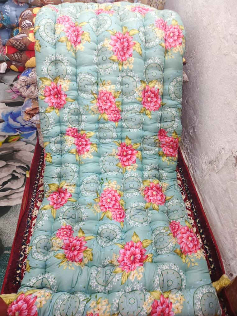 جودليه ديباج جمله -مفرد وزن  اثنين  كيلو
الواحده  7500فقط / الزوج 15 الف 
جودليه وزن 3ونصف كيلو ب 12500 زوج 25
لحاف نفرين ديباج  وزن 5 كيلو ب 30 الف
جودليه نفرين وزن سبعه كيلو بسعر 30الف
مخاد 1 كيلو ب 3500   
مكان كفاءات شارع خمسين خلف المدارس الجديدة
توصيل مجاني داخل الكفاءات والمناطق المجاوره.
واتساب ***********
