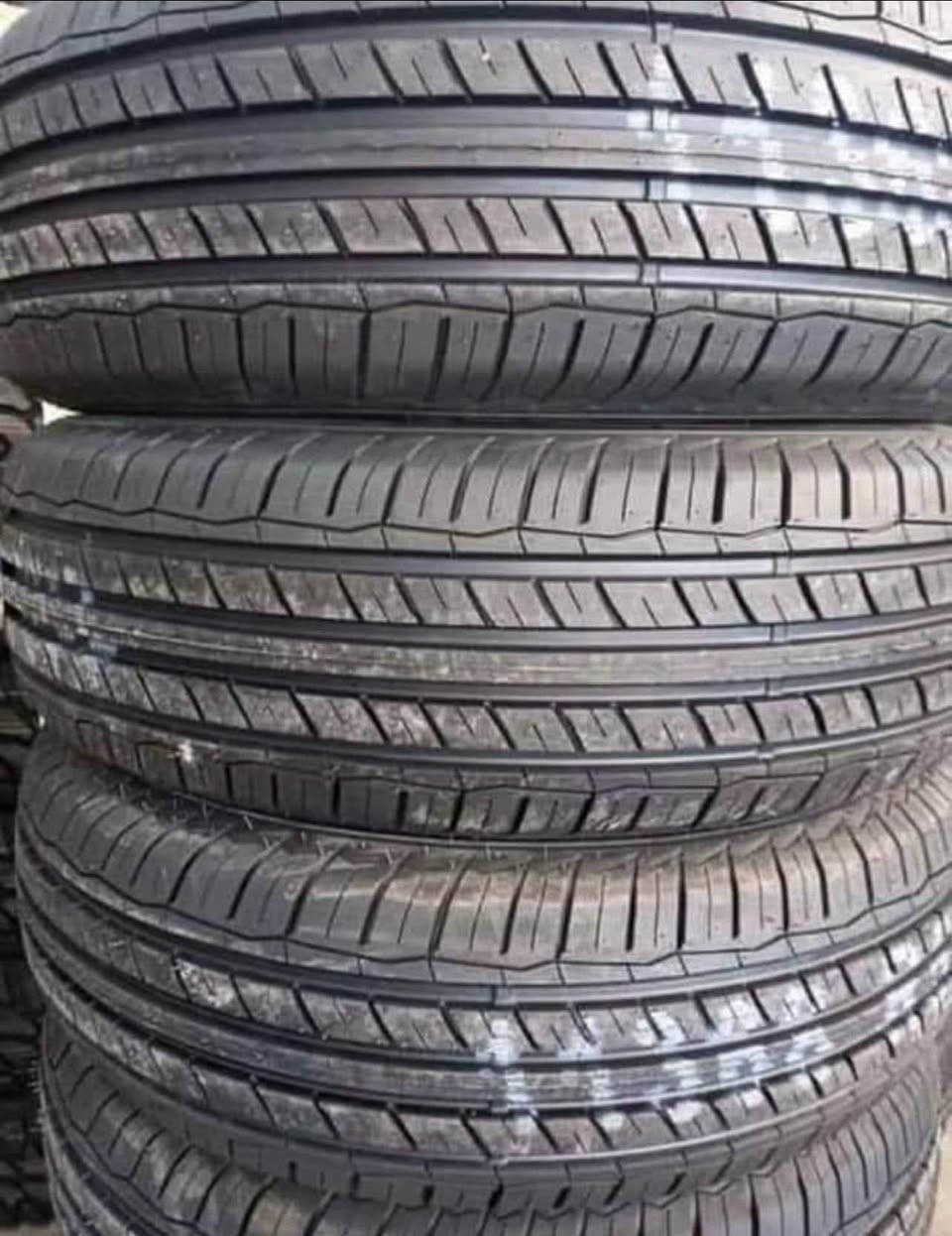 سلام عليكم يعلن مجمع حيدر القرغولي عن وصول حاوية بالة يابانية الصنع اخو الجديد نظافة 100‎%‎ جميع القياسات من قياس 14 الى قياس 22 مع الشد والبلنص المجاني
العنوان : النجف الاشرف مقابل مطار النجف (بين باب الدخول والخروج)  
للتواصل: ***********
حيدر القرغولي
