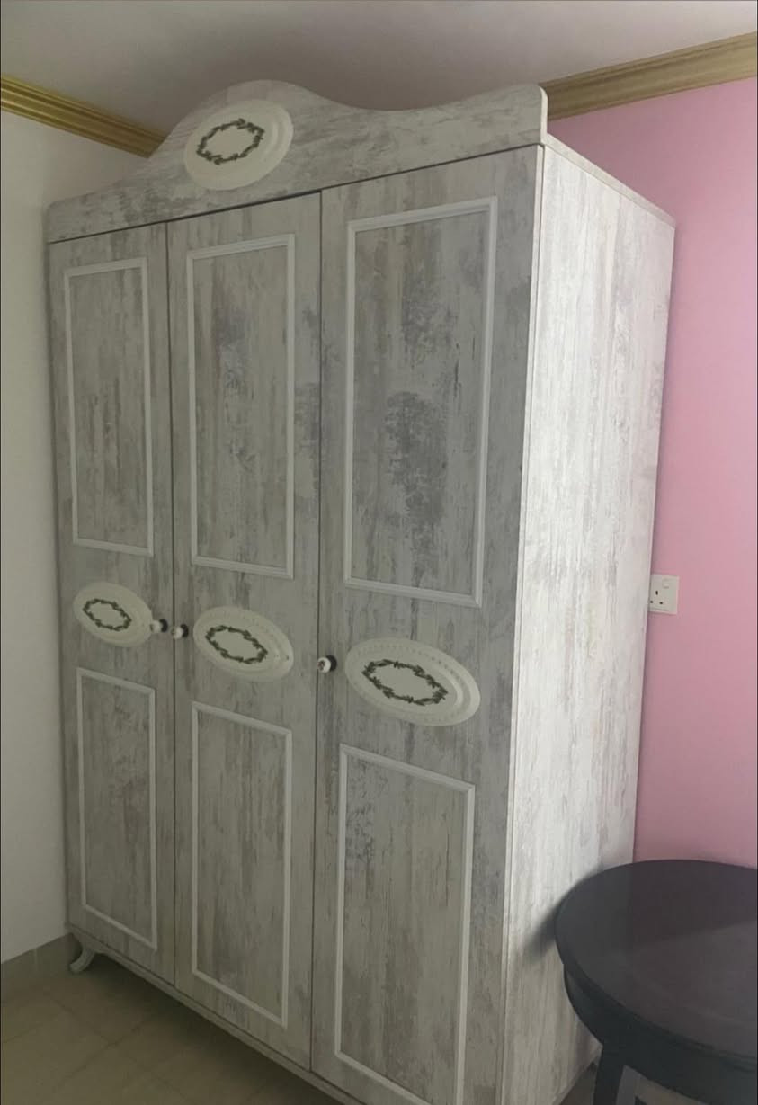 غرفة للبيع تركي قوية جدا البيع بسبب مساحة الغرفه 
العنوان بغداد الحرية


**إذا كنت صاحب هذا الإعلان وتريد حذفه لأي سبب، رجاءا أرسل رسالة إلى الدعم الفني**