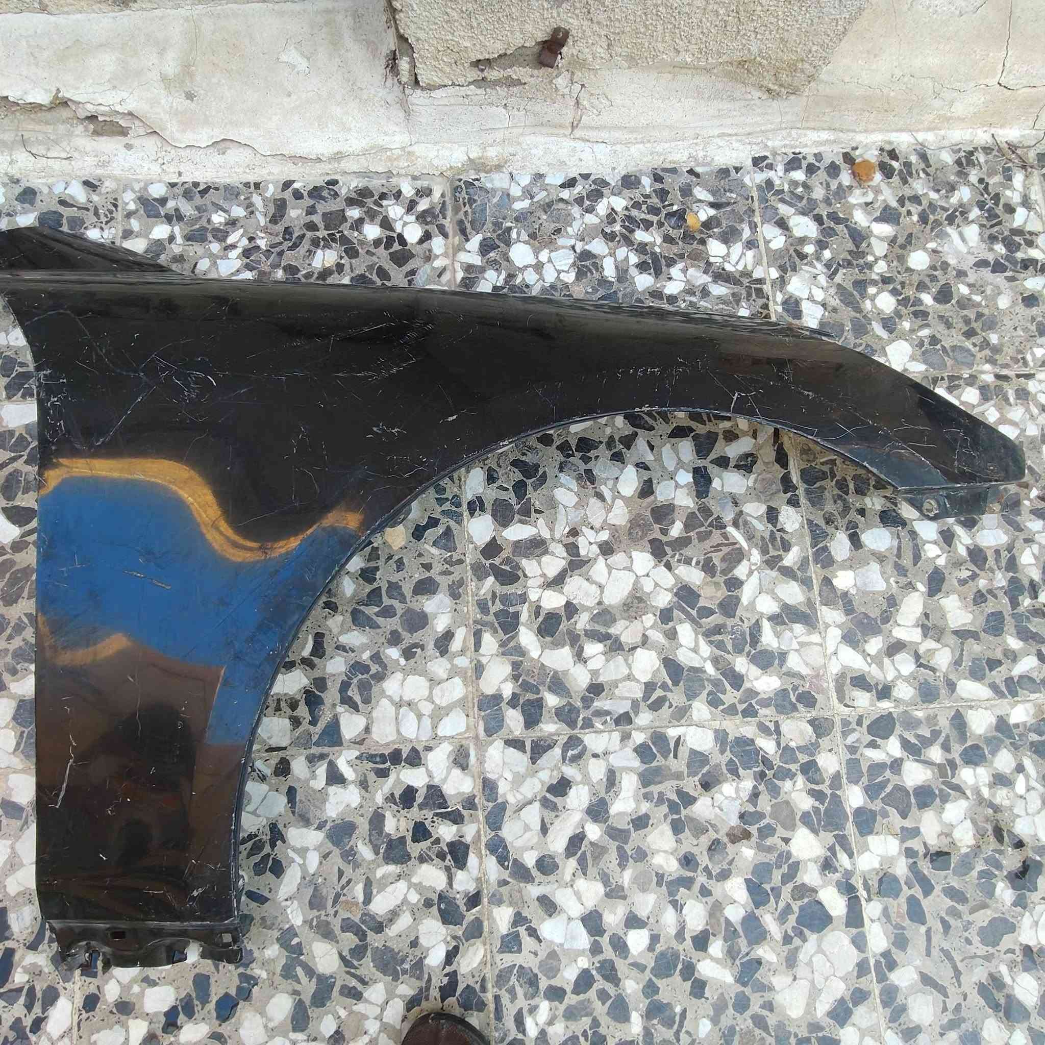 السلام عليكم عندي جاملغ جنسيس موديل 13 عندي جاملغ جنسيس موديل 22جي ڤي70عندي مرايات جنسيس موديل 15 (***********)
