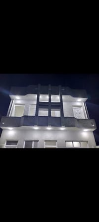 بالمضيق • ١٧٠ متر • ٣ غرف