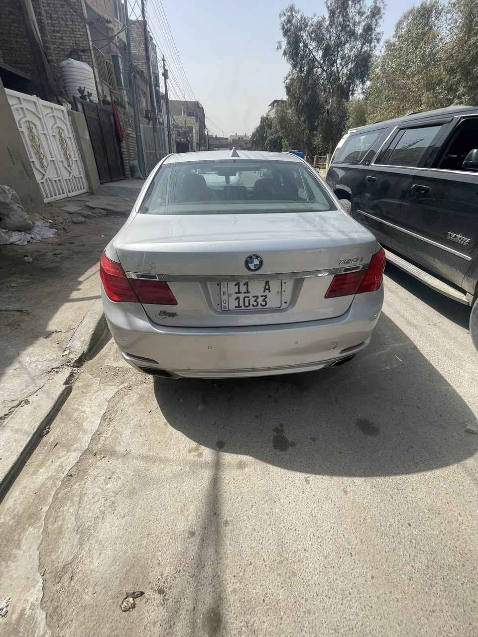 مديل ١٠ فول  موصفات ***********
