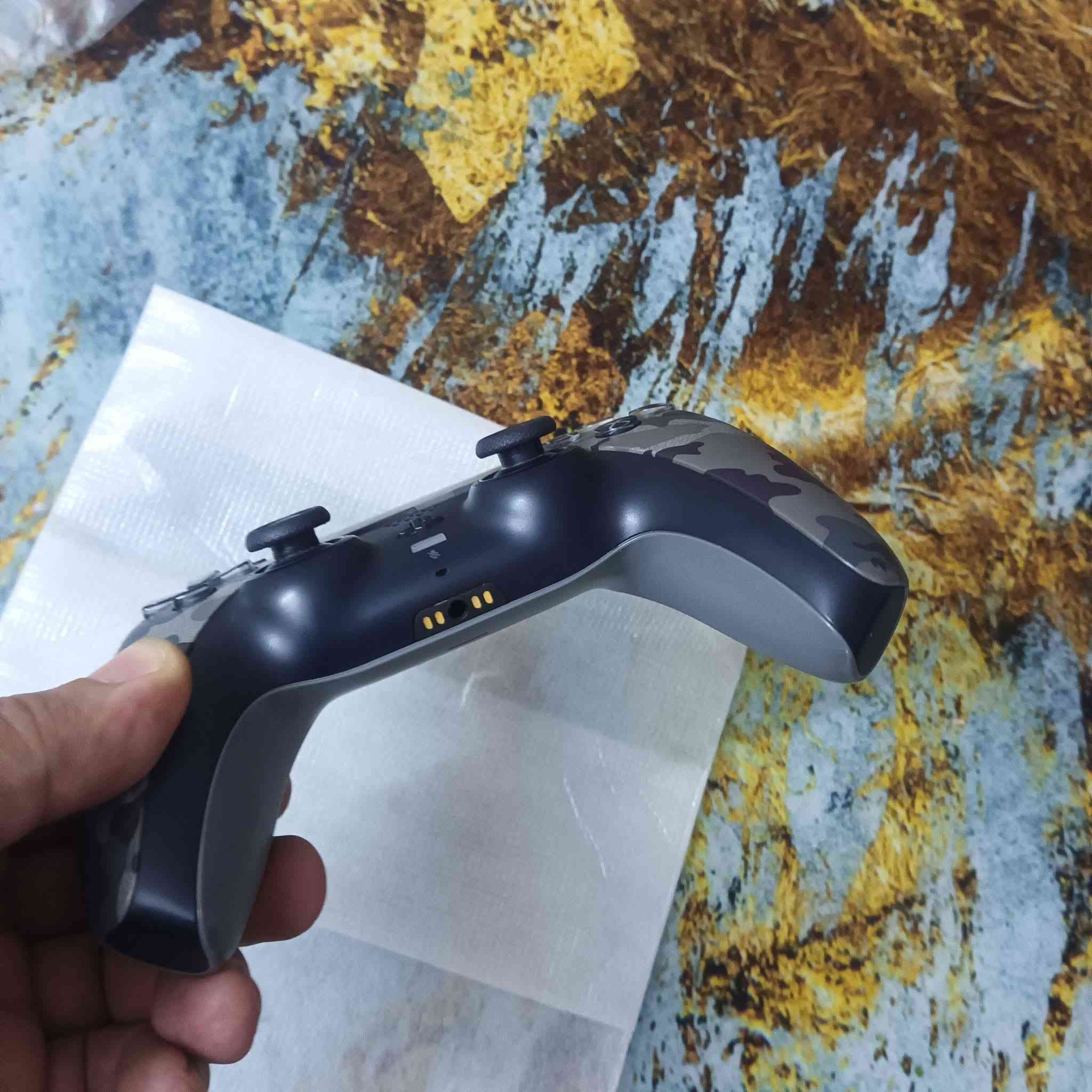 للبيع توصيل متوفر اخت الجديده فول نظافه وشرط الفحص


**إذا كنت صاحب هذا الإعلان وتريد حذفه لأي سبب، رجاءا أرسل رسالة إلى الدعم الفني**