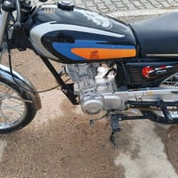 رابيدو • نضافته 95 • اوراق