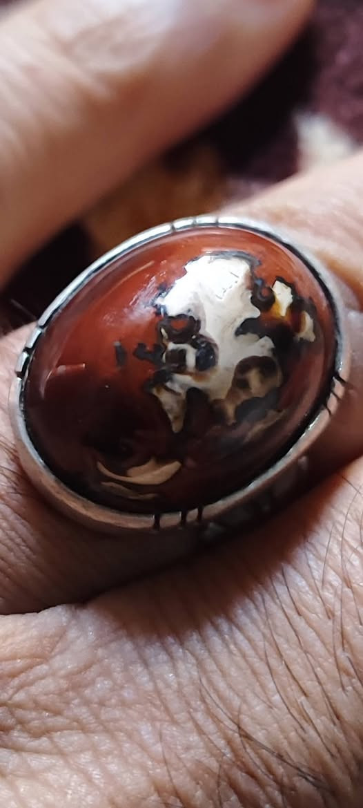 سلام عليكم للبيع


**إذا كنت صاحب هذا الإعلان وتريد حذفه لأي سبب، رجاءا أرسل رسالة إلى الدعم الفني**