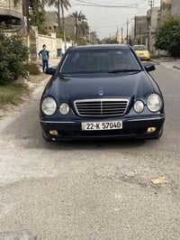 V6 • ٢٠٠٠ • رقم اربيل