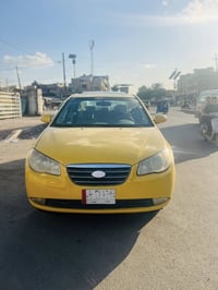 الانتره 2008 امريكي حادثها جاملغ وبنيد مكينه 2000 كير ومكينه مكفولات ت...