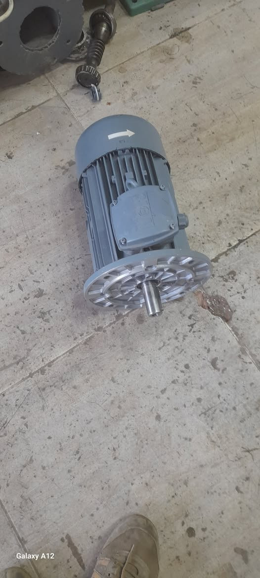 ماطور ٣حصان دورة ١٥٠٠ ثري فيز تركي ،،اربيل، ،*********** ,,توصيل مجاني
