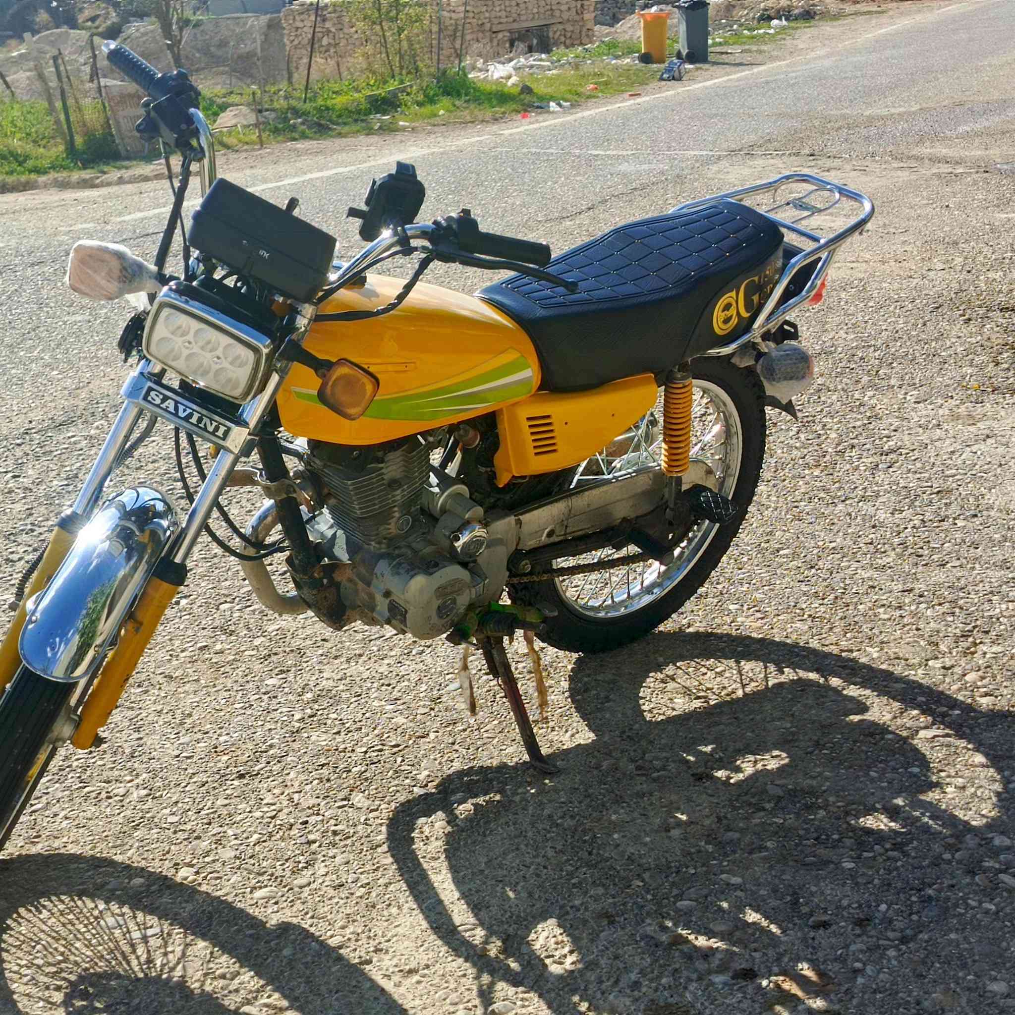 سيفان 2017 محرك150 كهربائيات شغاله سعر375وبي مجال مكاني رأوه ***********
