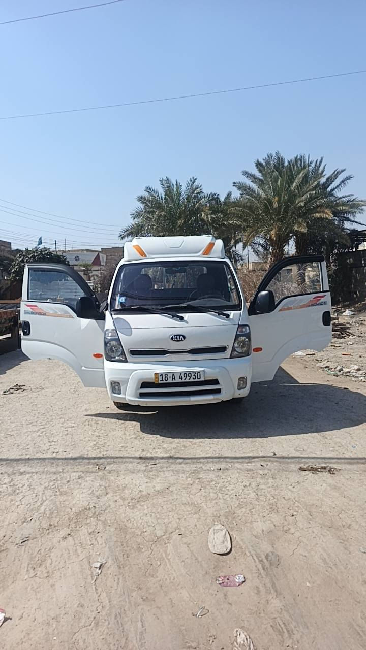 السلام عليكم مسكر 2018فول وربع كفاله عامه سياره جاهزه من كلشي كفاله عامه من مكينه وحداديه وتايرات  سياره مال جناي السعر135وبيه مجال بسيط ***********
