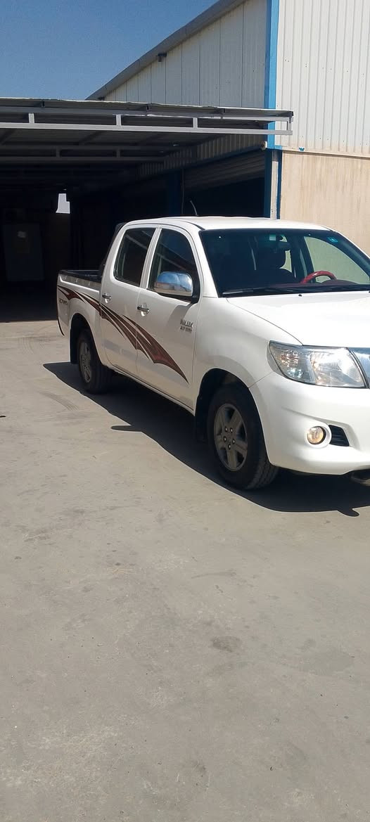 بيكم البيع  مكفول كفاله عامه رقم ميسان تماتيك مديل 14 المكان العماره الميمونه  سعر ٢٢٠ بيه مجال حك جيه  ***********
