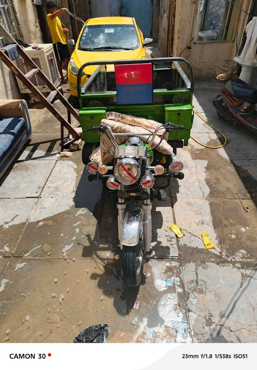 ستوته للبيع مديل 23 كفاله عامه سعر3100 طالعه 2026/3 اوراق اصولي يم مكتب حسين ***********
