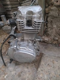 مكينة • كوم حديد • مكاني الحر