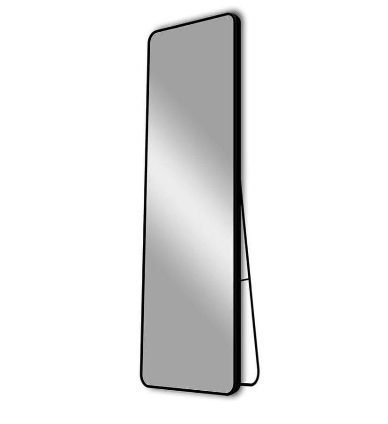 رجعت توفرت مرايا ضد
الكسرالسعر 17

توصيل بغداد 5 محافظات 6


**إذا كنت صاحب هذا الإعلان وتريد حذفه لأي سبب، رجاءا أرسل رسالة إلى الدعم الفني**