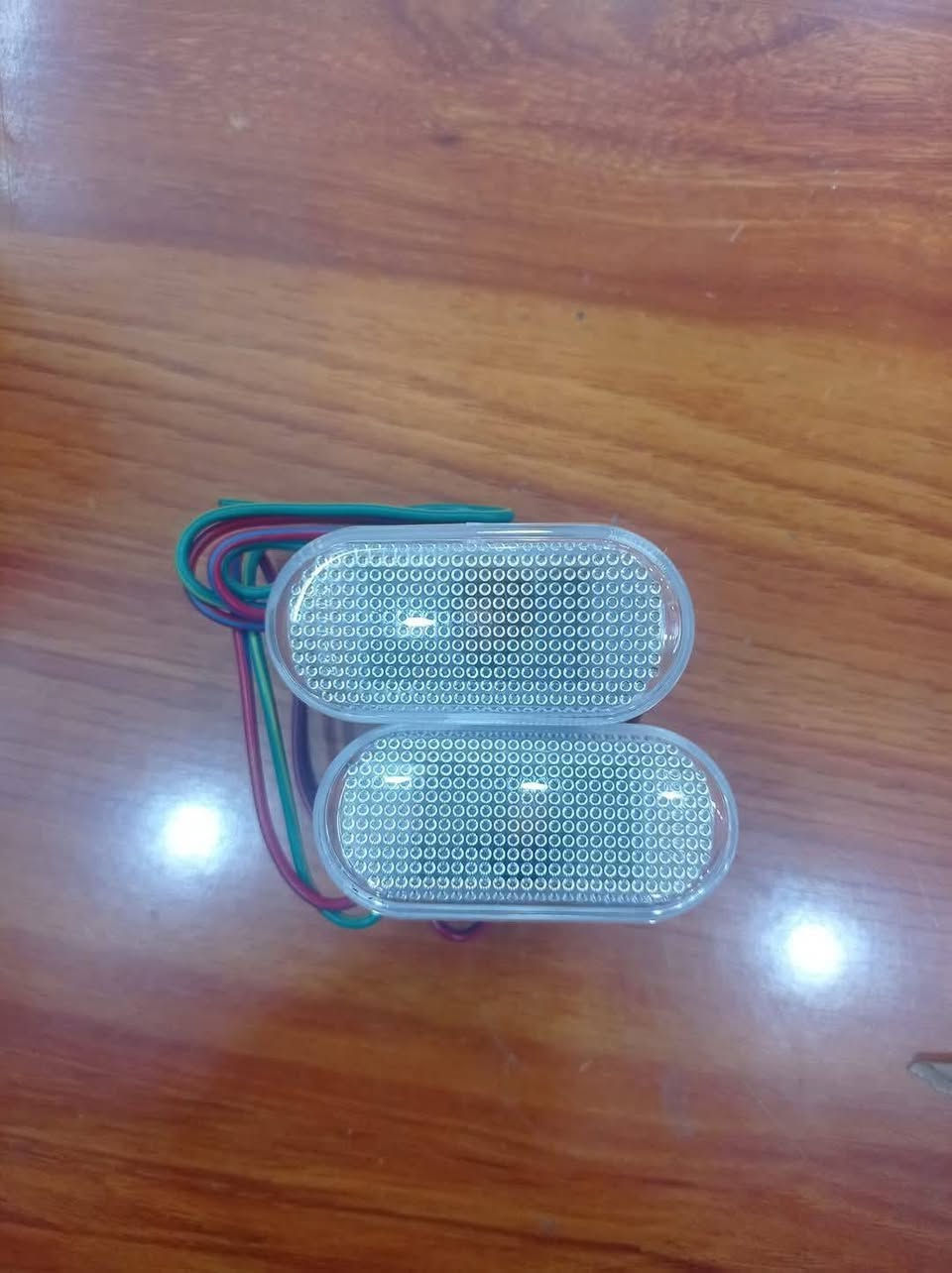 #أشارة_جاملغ_نيفاره_2008_2015
السعر وتفاصيل أكثر مراسلة الصفحة خاص أو 
الاتصال ع الرقم ***********
متوفر توصيل محافظات
