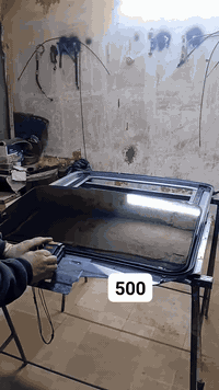 واتساب او خاص موجود راسلني وتدلل
***********
