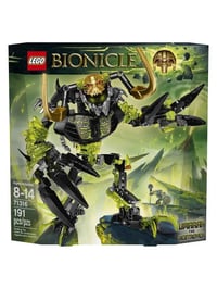 كامل • بدون كارتون • توصيل مجاني