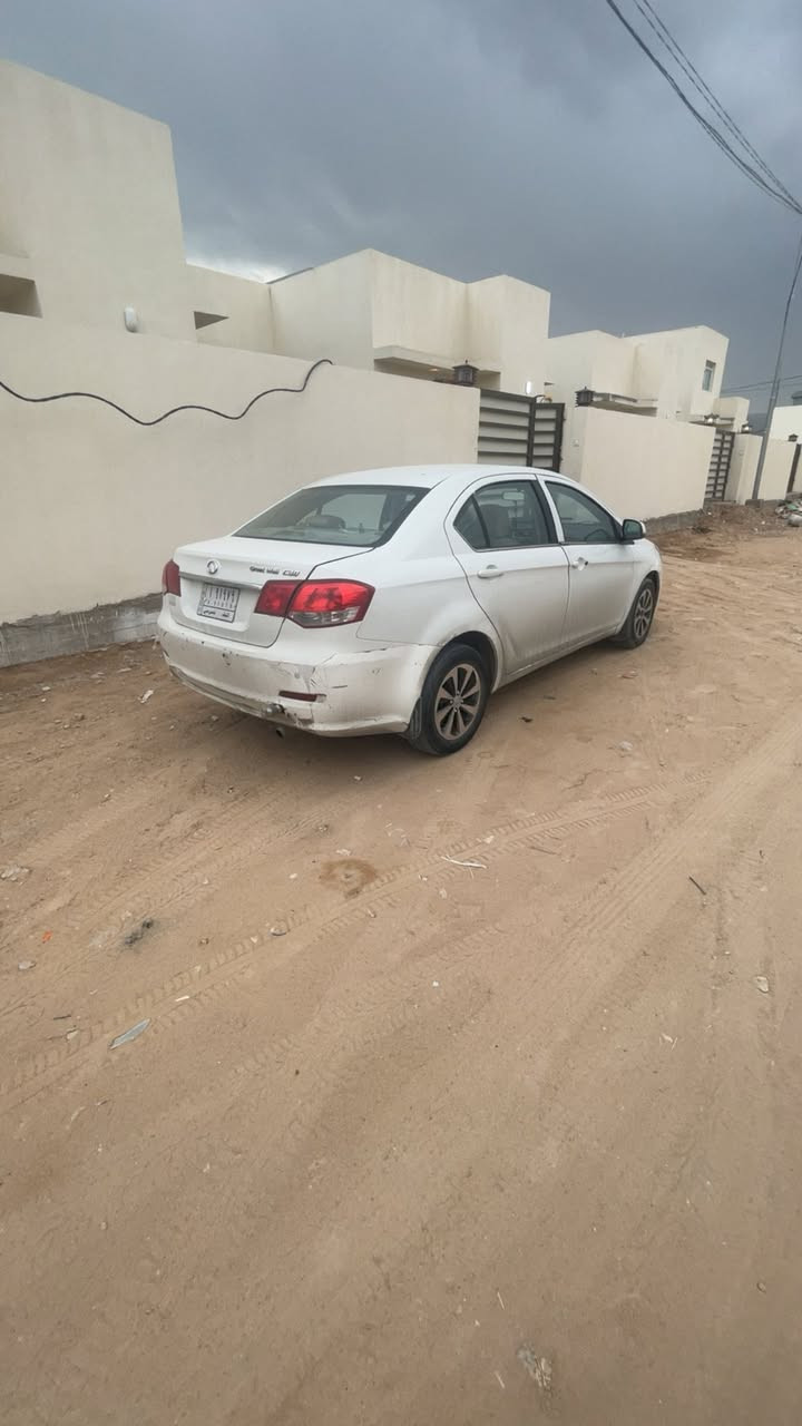 سلام كليكم كريت ويل فوكس موديل ١٦مكينه كير كورله يارس اوتماتيك مكانه نجف أبيعه واقع حال تفاصيل خاص


**إذا كنت صاحب هذا الإعلان وتريد حذفه لأي سبب، رجاءا أرسل رسالة إلى الدعم الفني**