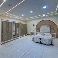 ٩٥٠ الف فقطط للحجز والاستفسار التواصل عبر الخاص او الواتساب  078415530...
