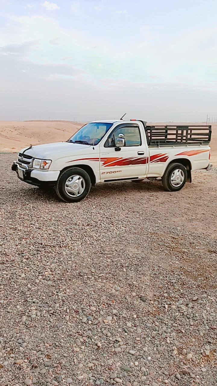 بيكم 2004رقم الانبار مشروع وطني شرط تحويل مابيها صبغ خلاص محرك وكير شرط الاستفسار الاتصال على الرقم ***********
