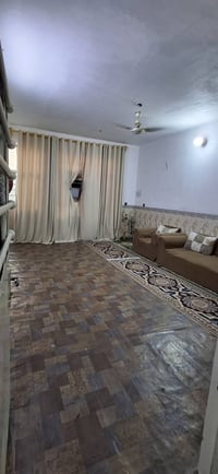 شهداء العبيدي الثالثة • حي السفير ثاني • ١٠٠م
