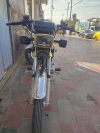 طوريج • درجة • ٢٠٢٥