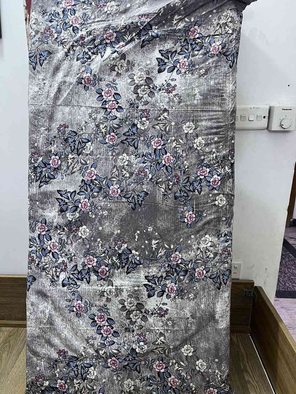 ‏سلام عليكم جربايه  أطفال للبيع  من سنة إلى خمس سنين من الممكن السعر 100,000 وبيها مجال ￼


**إذا كنت صاحب هذا الإعلان وتريد حذفه لأي سبب، رجاءا أرسل رسالة إلى الدعم الفني**