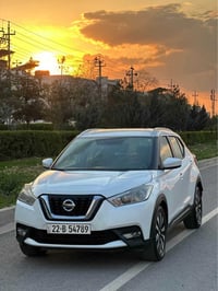 كيكس • ٢٠١٨ • خليجي