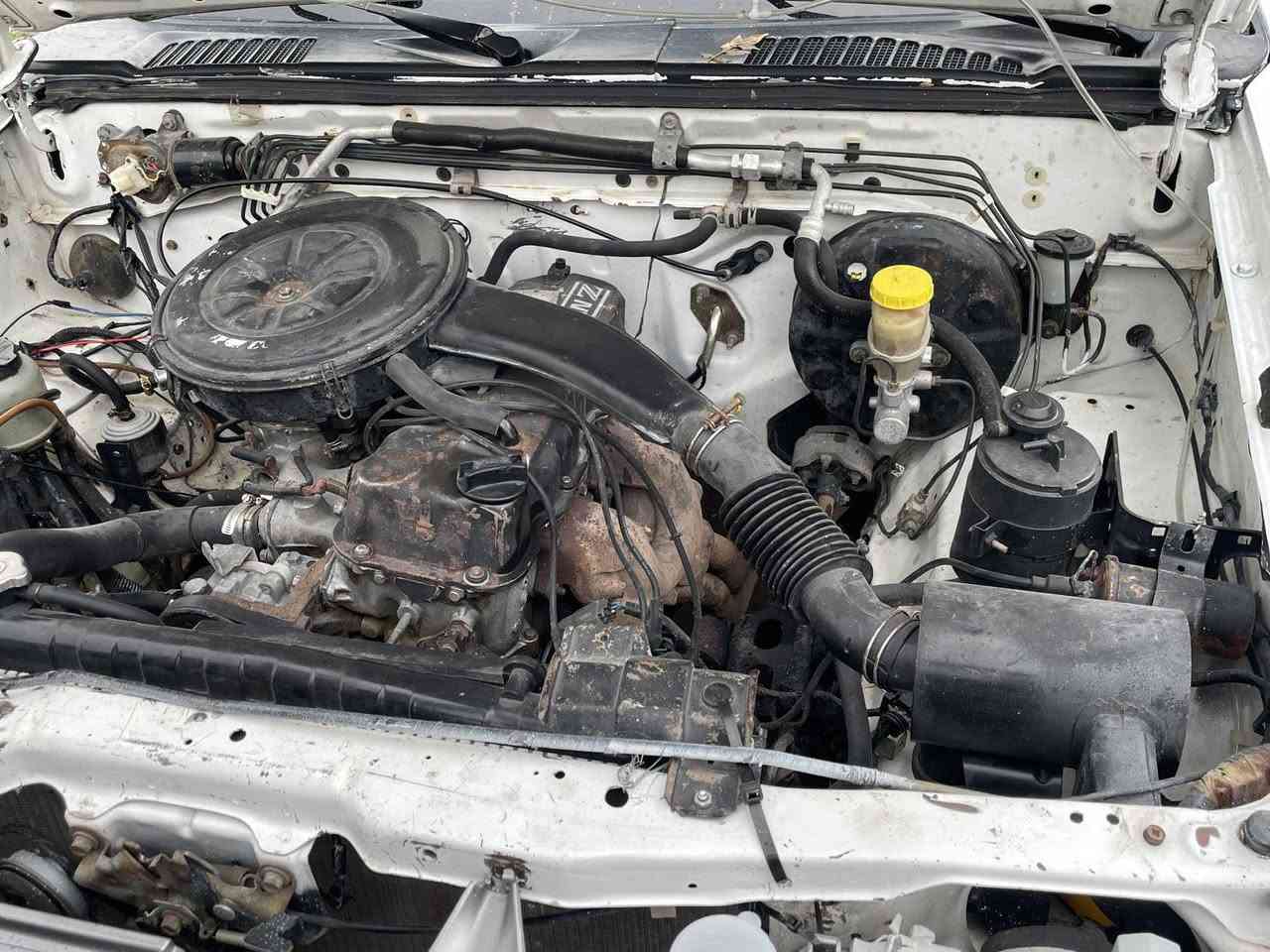 سڵاوی خوالەهەمو لایەک بۆفرۆشتن بیکاب نیسان 2004  مەزایدەی خوار کتابی لەگەڵە مەکینەی کابلێتەرە ماشەڵای لەبەخ خۆشترە سەیارەکە جایزە نوقسانی نیە ماڵی دۆستە ناوبۆرە ڀاوەرە نمونەی جوانیە ماشەڵا بێدەعمو لێدارو بێڕزیوی تایەی تازە هەرچواری گۆڕاوە مەکینەو گێڕو ئەکسل بەشەرد تەقەوبڕەقە بەشەرد ڀاوەر بەشەرد تەبرید ساردی ئیس ناکا مشتەریت تیلکە خزمەتەکەم لەسمودم***********👉
قفلی57$ گڵایە بۆمەعەلە جەڕەس مکە دڵی ئادمین
