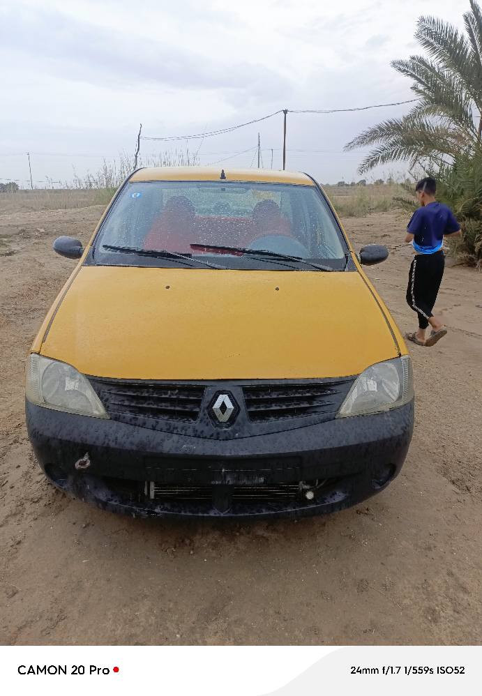 للبيع رينو ٢٠٠٩ جاهزه مكينه كير حداديه تخم تاير دوشمه مصفره هيىه وغرمات رقم بغداد انكليزي سنويه لل٣٠السعر ٣٦ الرميطة, المثنى


**إذا كنت صاحب هذا الإعلان وتريد حذفه لأي سبب، رجاءا أرسل رسالة إلى الدعم الفني**