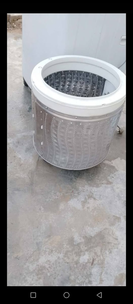 تصليح كافت انواع الغسالات اوتماتيك وعادي
ثلاجات مجمدات غسالت الصحون سبلت
صيانه موقعيه نجيك باب بيتك بس اتصل
واني اجيك *********** وتساب
ماسنجر
