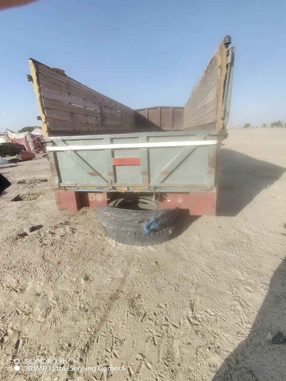 بدي قجمه لبيع  ***********
