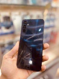 سامسونج A24 • ١٢٨ • شاشة مبدلة