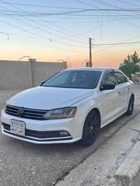 جيته اس • ٢٠١٧ • أربيل